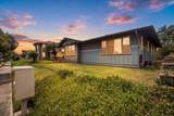 292 Maka Hou Loop - Photo 38