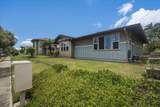 292 Maka Hou Loop - Photo 39