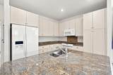 292 Maka Hou Loop - Photo 4