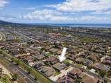 292 Maka Hou Loop - Photo 40