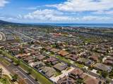 292 Maka Hou Loop - Photo 41