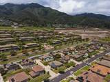 292 Maka Hou Loop - Photo 42