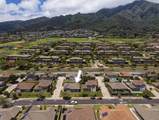 292 Maka Hou Loop - Photo 43