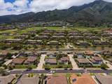 292 Maka Hou Loop - Photo 44