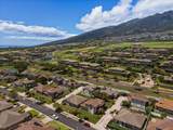 292 Maka Hou Loop - Photo 45
