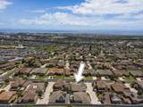292 Maka Hou Loop - Photo 46