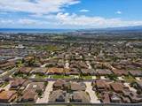 292 Maka Hou Loop - Photo 47