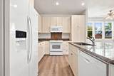 292 Maka Hou Loop - Photo 5