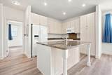 292 Maka Hou Loop - Photo 6