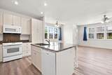 292 Maka Hou Loop - Photo 7