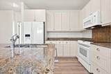 292 Maka Hou Loop - Photo 8