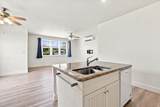 292 Maka Hou Loop - Photo 9