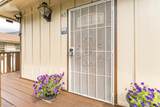 45 Puahau Pl - Photo 1