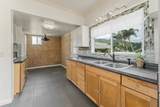45 Puahau Pl - Photo 10