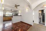 45 Puahau Pl - Photo 11