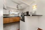 45 Puahau Pl - Photo 12
