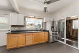 45 Puahau Pl - Photo 13