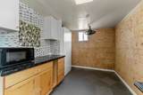 45 Puahau Pl - Photo 14