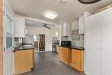 45 Puahau Pl - Photo 15