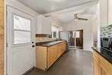 45 Puahau Pl - Photo 16