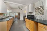 45 Puahau Pl - Photo 17