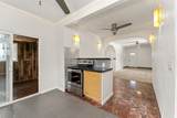 45 Puahau Pl - Photo 18