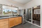 45 Puahau Pl - Photo 19