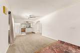 45 Puahau Pl - Photo 2