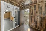 45 Puahau Pl - Photo 21