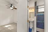 45 Puahau Pl - Photo 22