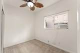 45 Puahau Pl - Photo 24