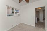 45 Puahau Pl - Photo 25