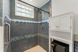45 Puahau Pl - Photo 26