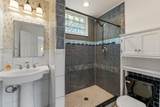 45 Puahau Pl - Photo 28