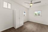 45 Puahau Pl - Photo 29