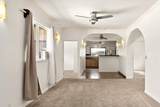 45 Puahau Pl - Photo 3