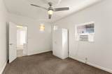 45 Puahau Pl - Photo 30