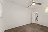 45 Puahau Pl - Photo 31