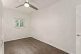 45 Puahau Pl - Photo 32