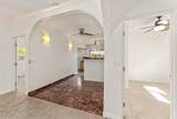 45 Puahau Pl - Photo 33