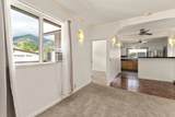 45 Puahau Pl - Photo 34
