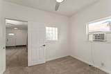 45 Puahau Pl - Photo 35
