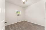 45 Puahau Pl - Photo 36