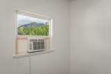 45 Puahau Pl - Photo 37