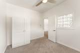 45 Puahau Pl - Photo 38