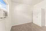 45 Puahau Pl - Photo 39