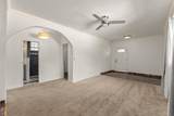 45 Puahau Pl - Photo 4