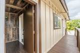 45 Puahau Pl - Photo 40