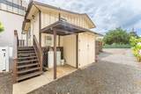 45 Puahau Pl - Photo 41