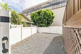 45 Puahau Pl - Photo 42